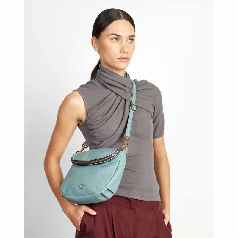 Saben Fifi Crossbody image number 1